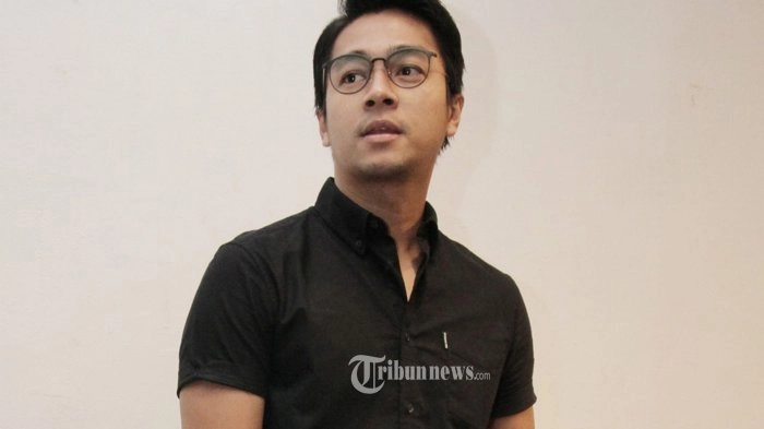 Sulit Membayangkan Selingkuh dengan Ipar, Deva Mahenra Akui 'Ipar Adalah Maut' Film Drama Terberat