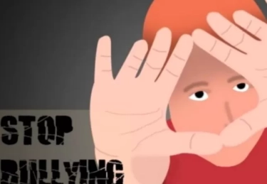BINUS Tak Ungkap Pelaku Perundungan, Alasannya Anak di bawah Umur