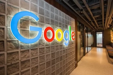 Diteken Presiden Jokowi, Begini Respons Google Terkait Perpres Publisher Rights