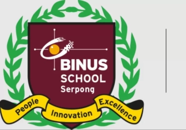 Perkembangan Kasus Bullying yang Seret Anak Vincent Rompies, Binus School Serpong Tegas DO Semua Pelaku