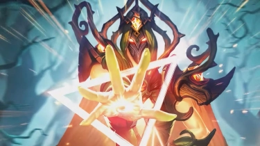 5 Hero Mobile Legends Paling Sering Kalah di Rank Mythic, Didominasi Mage