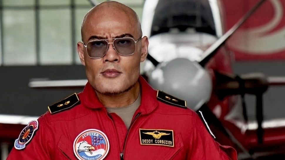 Deddy Corbuzier Catat Nih! Jokowi Pastikan Publisher Rights Tak Berlaku ke Kreator