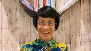 Kak Seto Angkat Bicara Soal Kasus Bullying yang Tengah Viral: Perundungan Terjadi karena Pembiaran