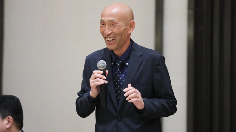 Karier Mentereng Satoru Mochizuki, Eks Pelatih Timnas Jepang U-16 Kini Jadi Pelatih Timnas Wanita Indonesia