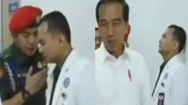 Punya Prestasi Mentereng, Gunawan Rusuldi Mustahil Jadi Dokter Timnas Indonesia, Kenapa?
