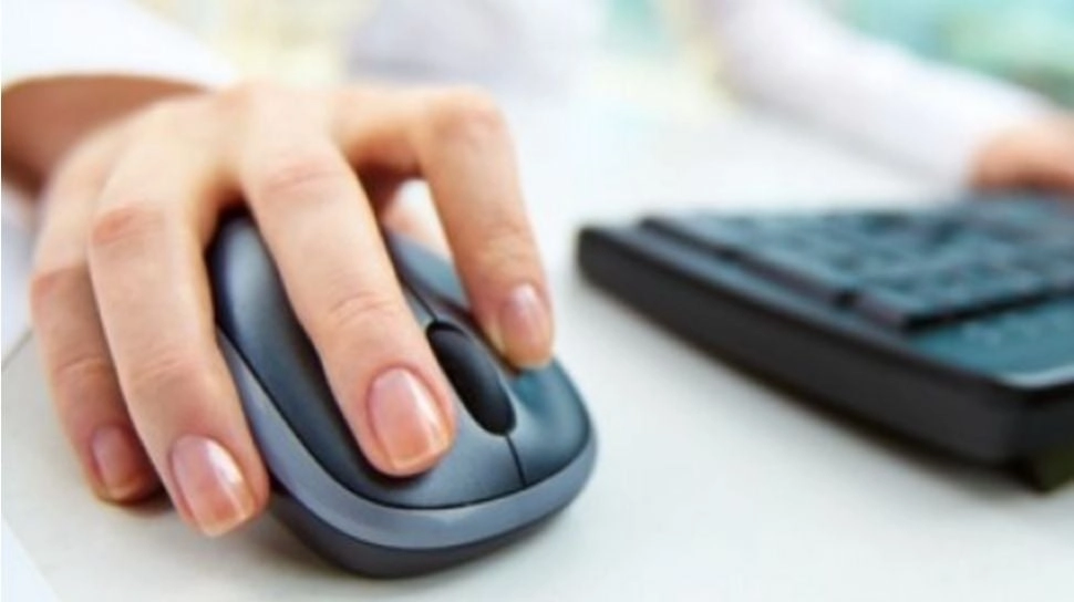 Satu Klik Beres! Ini Cara Mudah Reset Pengaturan Mouse di Windows