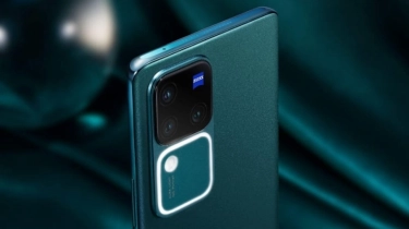 Vivo V30 Segera Hadir di Indonesia, Debut dengan Kamera Zeiss