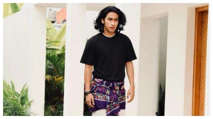 Abidzar Al Ghifari Minta Maaf usai Postingan Umi Pipik Bikin Heboh: Ini akan Jadi Pembelajaran