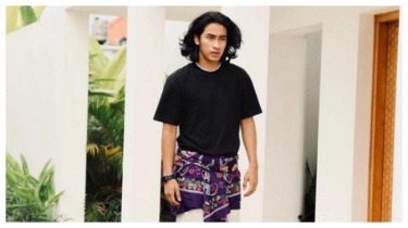 Abidzar Al Ghifari Minta Maaf usai Postingan Umi Pipik Bikin Heboh: Ini akan Jadi Pembelajaran