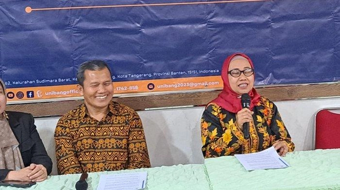 Anak Yatim Piatu Hafiz Punya Kesempatan Dapat Beasiswa Penuh untuk Lanjutkan Pendidikan Tinggi