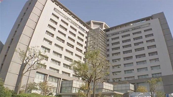 Badan Layanan Imigrasi Jepang Putuskan untuk Meninjau Status Sistem Kependudukan