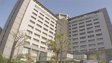 Badan Layanan Imigrasi Jepang Putuskan untuk Meninjau Status Sistem Kependudukan