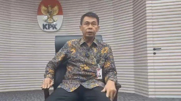 Boyamin Sebut Ketua KPK Nawawi Pomolango 'Omdo' soal Penangkapan Harun Masiku