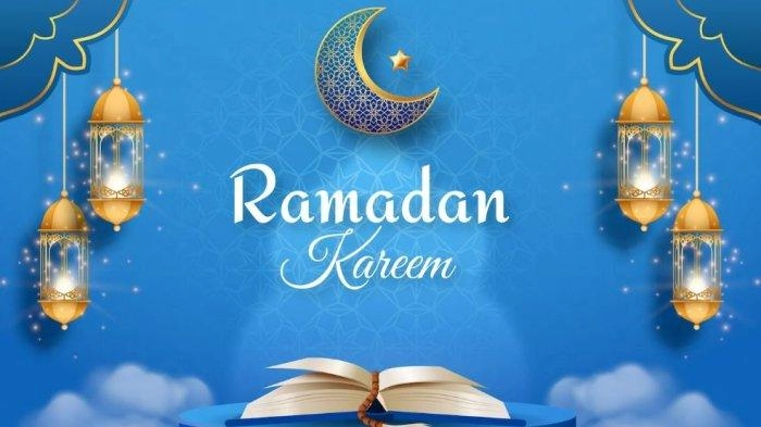 Kemenag Umumkan Sidang Isbat Penetapan Awal Ramadan Digelar 10 Maret 2024, Dibagi 3 Tahap
