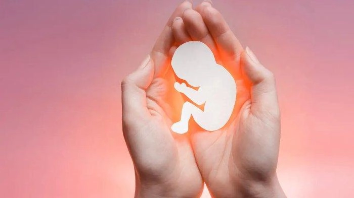 Sebab Terbesar Ibu Hamil Keguguran Menurut Dokter Kandungan