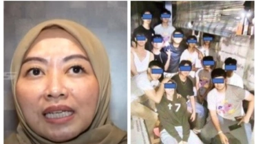 Tanggapan Psikolog soal Kasus Bullying yang Libatkan Anak Vincent Rompies, Singgung Tujuan Pelaku