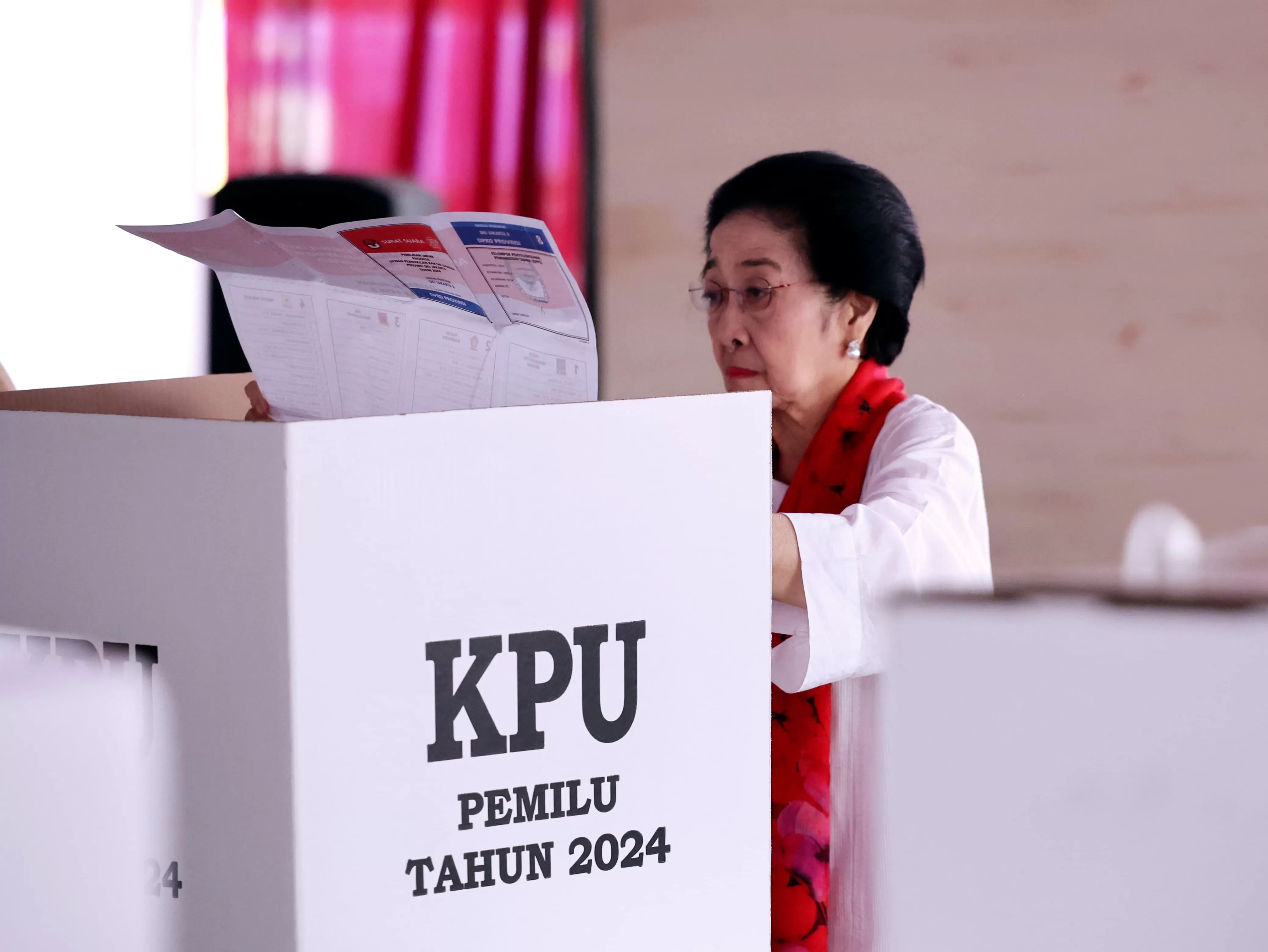 Bahas Kondisi Politik Terkini, Megawati Bakal Ketemu dengan JK