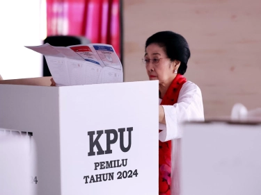 Bahas Kondisi Politik Terkini, Megawati Bakal Ketemu dengan JK
