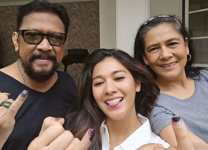 Dapat 11 Ribu Suara, Jamal Mirdad Terancam Gagal Dilantik Jadi Anggota DPR
