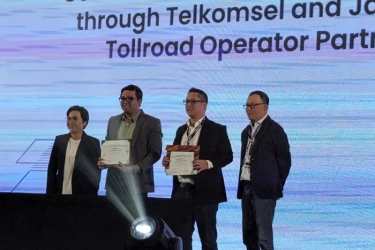 Indonesia Peringkat 6 Negara dengan Jumlah Startup Terbanyak, Peluang Besar untuk Industri ICT