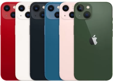 iPhone Jadi Perangkat Smartphone Paling Laris di Dunia Mengalahkan Samsung, Ini Daftar Seri yang Paling Banyak Dibeli