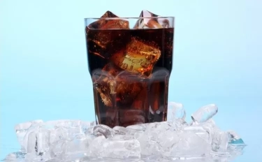 Jangan Berikan Minuman Dingin Saat Anak Batuk Pilek! Begini Penjelasan Dokter Respirologi