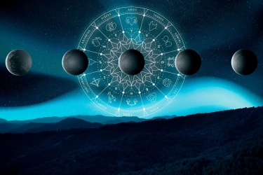 Ramalan Zodiak 23 Februari 2024: Scorpio Harus Hati-Hati dengan Orang yang Iri, Intip Nasib Zodiak Lainnya di Sini!