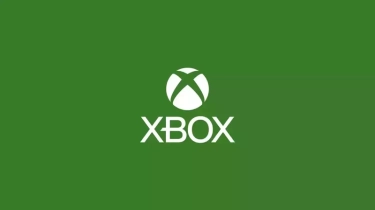 Xbox Umumkan Beberapa Game Eksklusif Mereka yang Akan Dirilis ke Konsol PlayStation dan Nintendo Switch, Ini Daftar Lengkapnya
