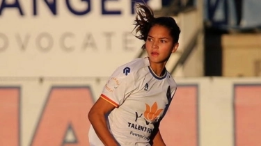 2 Pemain Keturunan Berminat Bela Timnas Putri Indonesia, Langsung Diangkut Satoru Mochizuki?