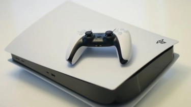 Bukan PS6, Sony Rilis PS5 Pro Dulu Tahun Ini