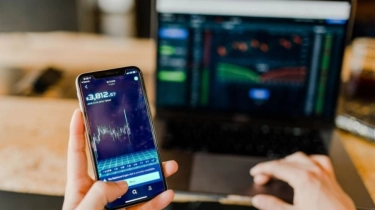 Cuan Maksimal Dengan Investasi Pasif, Begini Caranya