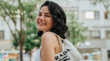 Gak Gila-Gila AdSense, Nikita Mirzani Kasih Semua Uang YouTube ke Karyawan, Berapa Sih Jumlahnya?