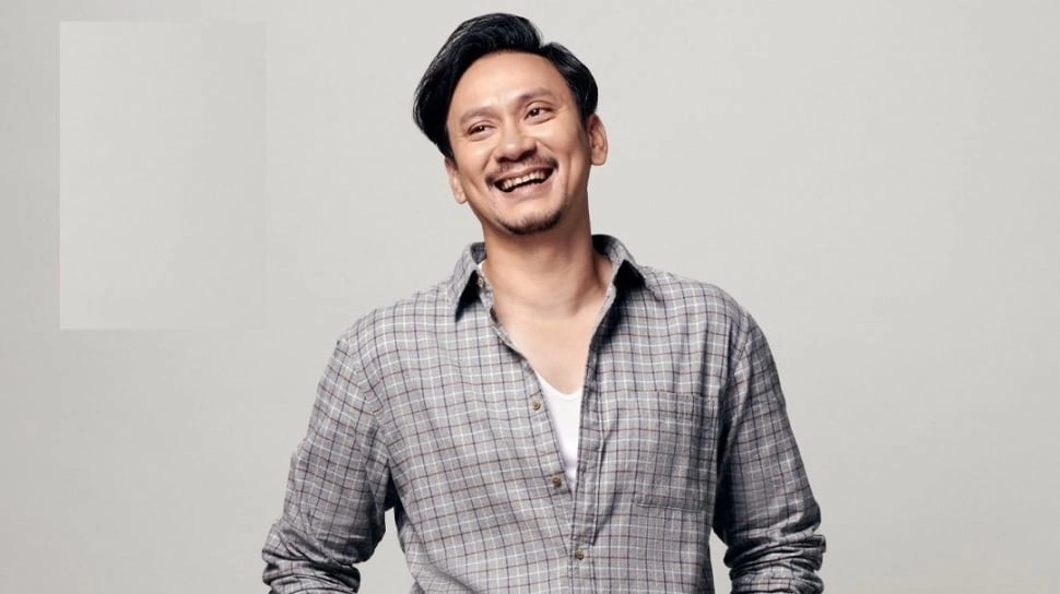 Kakak Teman Sekolahnya Bongkar Tabiat Asli Anak Vincent Rompies, Ternyata Sempat Mencekik?