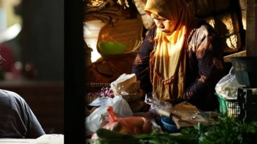Kenaikan Pajak Bisa Memperburuk Ekonomi Masyarakat, Pengamat Peringatkan Pemerintah