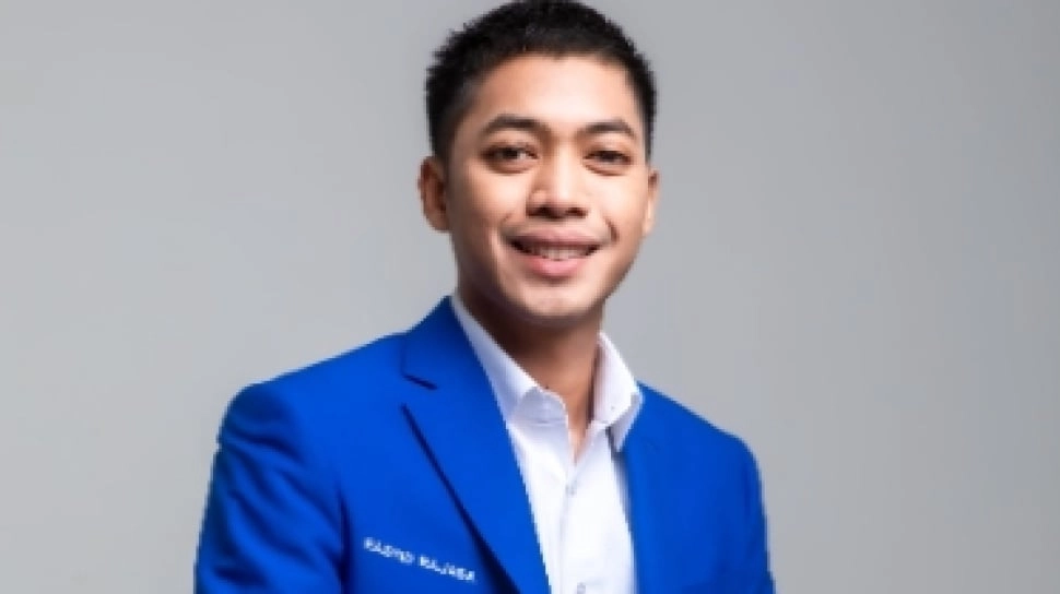 Kilas Balik Kronologi Kasus Rasyid Rajasa, Kecelakaan Maut sampai Tewaskan 2 Orang