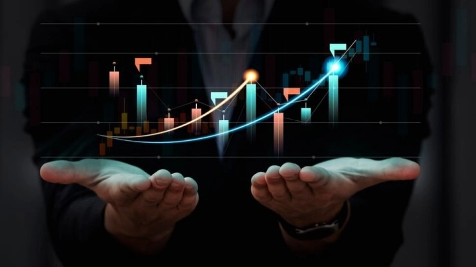 Kisah Ronald Read: Lulusan SMA, Tukang Cuci Piring Tapi Punya Ratusan Miliar Karena Saham