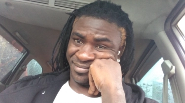 Perolehan Suara 12 Mantan Pemain Timnas Indonesia di Pemilu 2024, Bio Paulin Paling Ngenes