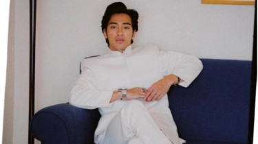 Umi Pipik Akhirnya Minta Maaf, Abidzar Gercep Lakukan Hal Ini