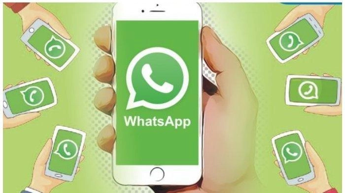 3 Cara Menonaktifkan WA dan Hapus Akun WA di Android dan iOS dengan Mudah
