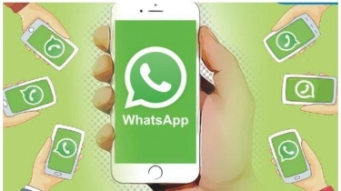 3 Cara Menonaktifkan WA dan Hapus Akun WA di Android dan iOS dengan Mudah