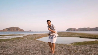 Chord Gitar Dumes - Denny Caknan feat. Wawes: Iseh Sok Kelingan, Kabeh Kenangan sing Tau Dilakoni