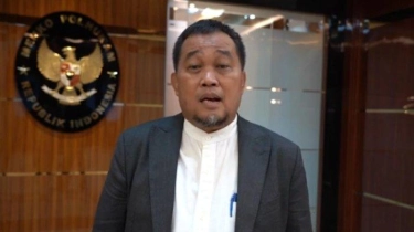 MAKI Bakal Lampirkan Bukti Putusan Kasus Bank Century saat Gugat KPK Soal Perkara Harun Masiku