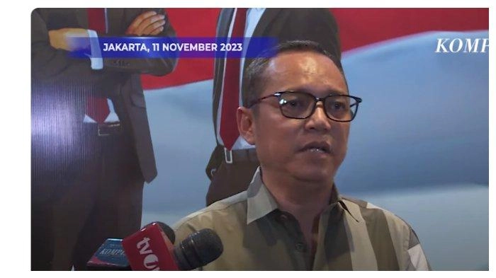 Megawati-JK Bakal Bertemu, PDIP: Bicara Merosotnya Demokrasi Akibat Cawe-cawe Kekuasaan 