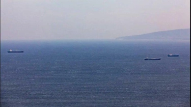 Rudal Houthi dari Laut Merah Jangkau Kota Eilat Israel, Yaman Dapat Tawaran Besar dari Uni Eropa