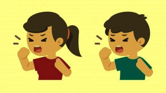 Sama-sama Bergejala Batuk, Ketahui Perbedaan Pneumonia, Asma hingga TBC 