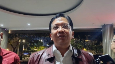 Tangani Kasus Korupsi Timah, Kejagung Bakal Bentuk Satgas Khusus