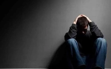 1 dari 10 Orang Alami Gangguan Jiwa, Layanan Kesehatan Mental Dikatakan Masih Mahal