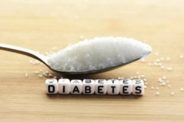 4 Makanan Penurun Risiko Diabetes, Jaga Kesehatan Tubuh dengan Gaya Hidup Sehat