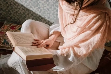 Kapan Malam Nisfu Sya'ban? Simak Jadwal Puasa Nisfu Sya'ban Lengkap dengan Niat dan Keutamaannya