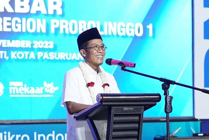 Pemilu 2024 Telah Berjalan, Fraksi Partai Golkar DPR RI Sebut Menggulirkan Hak Angket Sudah Tidak Relevan
